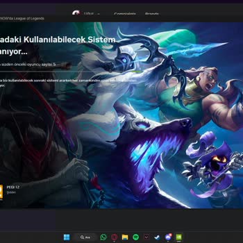 No puedo jugar en Geforce Now/Gameplus