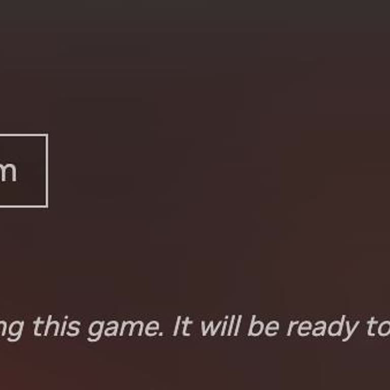 Gameplus GeForce Now Diablo 4 Problema de Parche