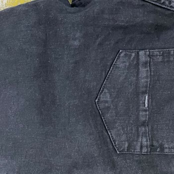 La calidad del producto de Pierre Cardin no cumple expectativas