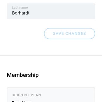 ResumeCoach: Cobro no autorizado tras cancelar suscripción