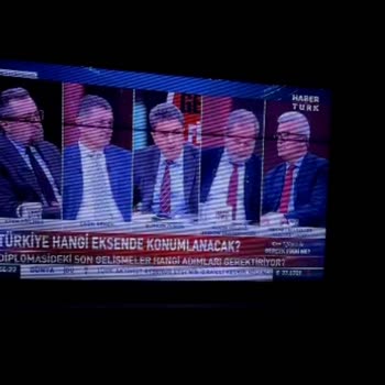 Samsung Kronik Panel Arızası Sorunu!