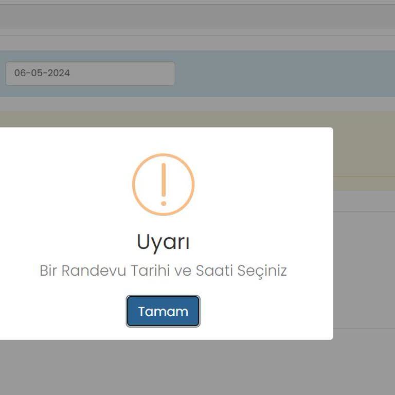 Error en iData - Problema al Reservar Visa para Mi Cónyuge
