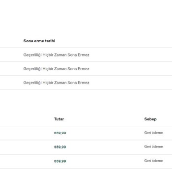 Reembolso de tarifa de cursos en Udemy