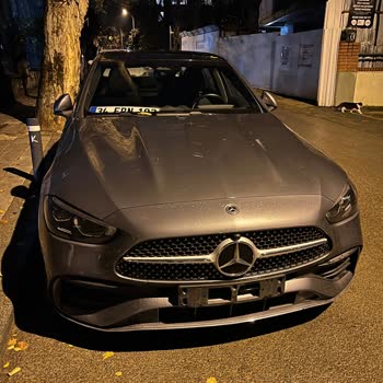 Alquiler de coche engañoso, sin respuesta de Green Motion