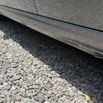 Green Motion - Cargos Injustos en Alquiler de Fiat Egea