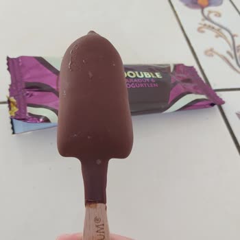 Magnum Mini Helados Reducidos - Mala Relación Calidad-Precio