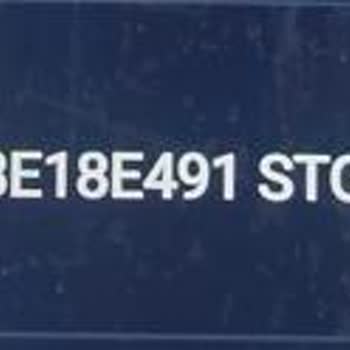 Cobro no autorizado en Spotify en la tarjeta de mi padre