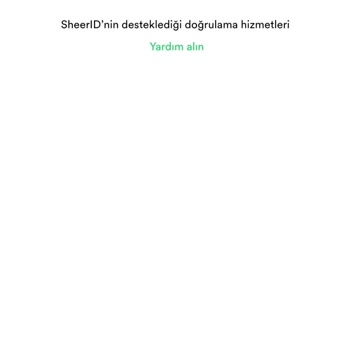 Spotify: No Puedo Verificar Mi Cuenta Estudiantil