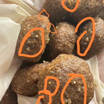 Farmina N&D Comida para Perros Contaminada – Solicitud de Reembolso Ignorada