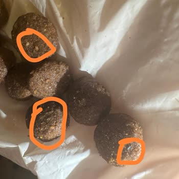 Farmina N&D Comida para Perros Contaminada – Solicitud de Reembolso Ignorada