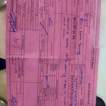 Cámara del Infinix Hot 40i Borrosa y No Clara