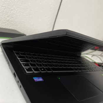 Problemas con el marco de mi Monster Tulpar T7 v20.5