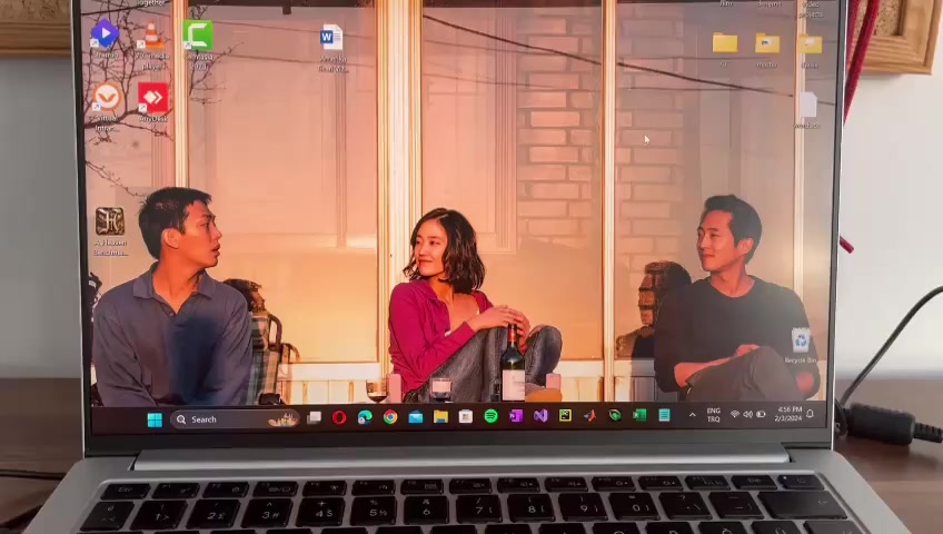 Problemas con mi Huma H4 V4.1 de Monster Computer Technologies Portada de vídeo