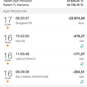 Pago realizado, pero reserva denegada en Budgetair
