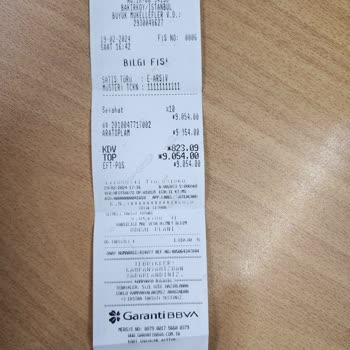 Samsonite Maleta Nueva Dañada, Intercambio Negado