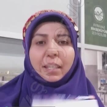Metro Turizm Kalitesizliği!