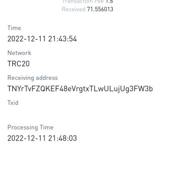 Bibox: Retiro desaparecido y sin soporte