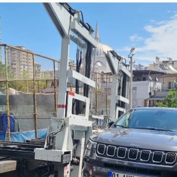 Mi Jeep Compass 2024 se averió dos veces en una semana