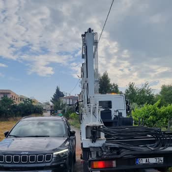 Mi Jeep Compass 2024 se averió dos veces en una semana