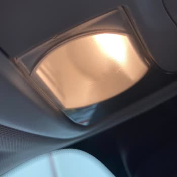 Problemas con el plástico y durabilidad del Jeep Renegade