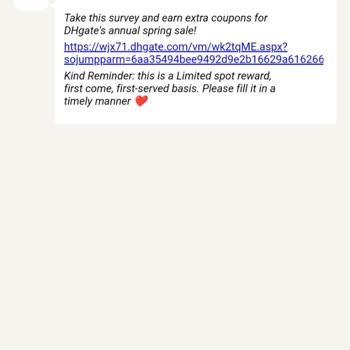 Mi Encendedor Zippo de DHgate No Llegó - Solicitud de Reembolso Ignorada