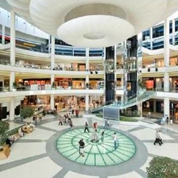 Calidad del Personal Insatisfactoria en U.S. Polo Assn.