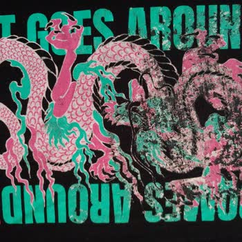 Jack & Jones: Camiseta encogida y mala atención al cliente