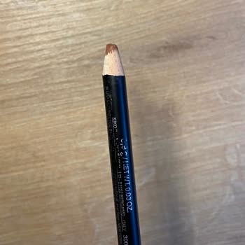 Retraso en Pedido de Kiko Milano y Producto Defectuoso