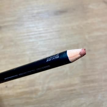 Retraso en Pedido de Kiko Milano y Producto Defectuoso