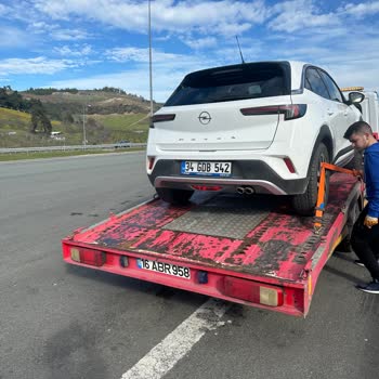 Problemas con Budget: Perdí mi vuelo y tuve gastos adicionales