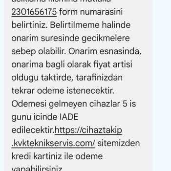 Problemas de garantía y cargos injustos con proyectores ViewSonic Mini