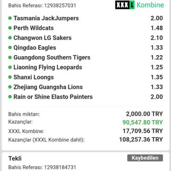 Youwin - Retención de Fondos Ganados