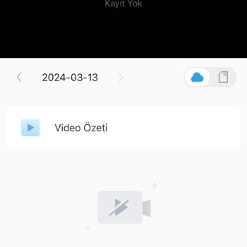 TP-Link Tapo 320WS Cámara Calidad Baja y Servicio Deficiente