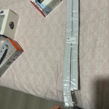 Haier Lavadora Secadora Servicio Decepcionante