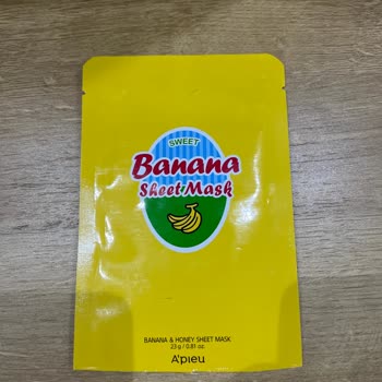 Missha Mascarilla Caducada - Entrega Repetida de Productos Vencidos