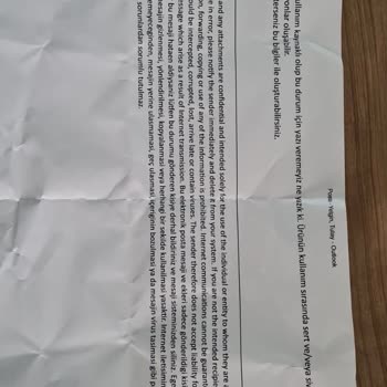 Problemas de calidad con zapatos Merrell comprados en Metro Market