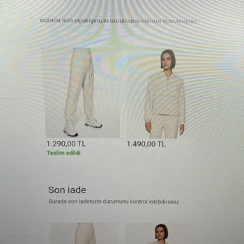 Oysho: Reembolso Pendiente y Mala Atención al Cliente