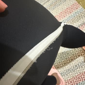 Problemas con la calidad y el servicio al cliente de OYSHO