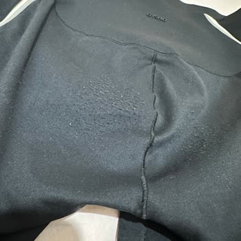 Problemas con la calidad y el servicio al cliente de OYSHO