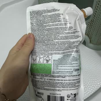 Vichy Shampoo: Problemas Graves de Caspa