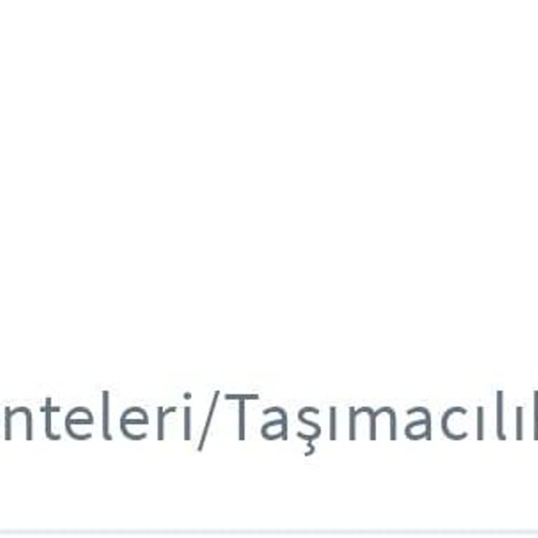 Trip.com Cobro en mi Tarjeta de Crédito sin Permiso