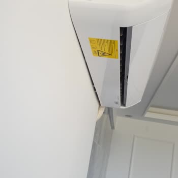 Viessmann: Instalación de Aire Acondicionado Tardó 2.5 Meses