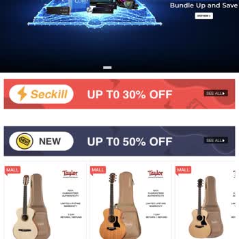 No Puedo Recuperar Mi Dinero de Groupon