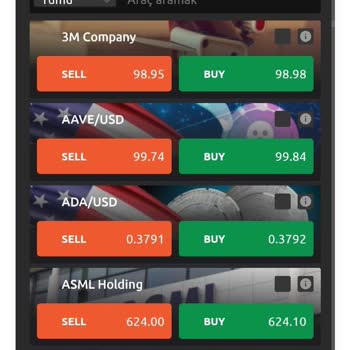 Playstore.com: No encuentro mi aplicación Wallet eliminada