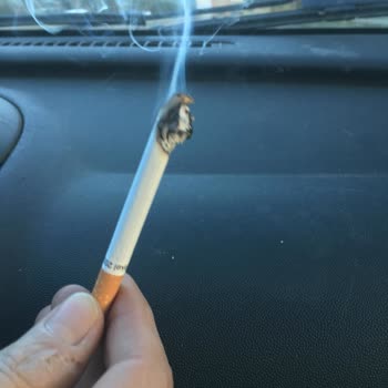 British American Tobacco Cigarrillos con mala calidad