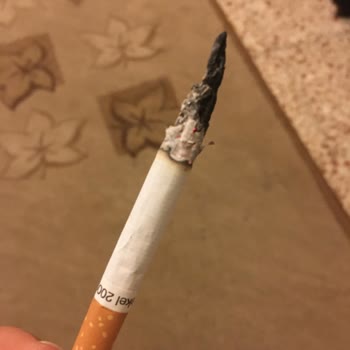 British American Tobacco Cigarrillos con mala calidad