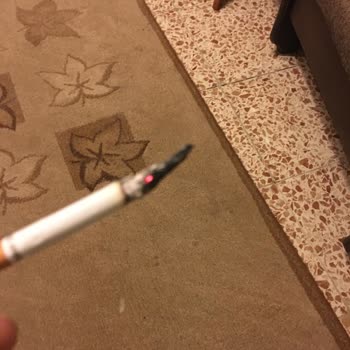 British American Tobacco Cigarrillos con mala calidad