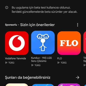 Problema de lanzamiento de Minecraft en Chrome OS: No se abre