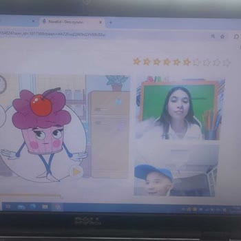 Novakid: Problema con Lecciones Perdidas y Créditos Restablecidos