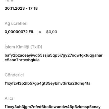 Ledger Nano S: Transacciones no autorizadas en mi billetera